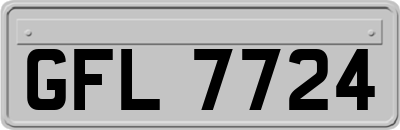 GFL7724