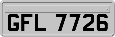 GFL7726