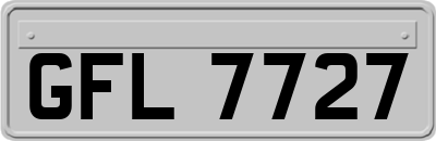 GFL7727