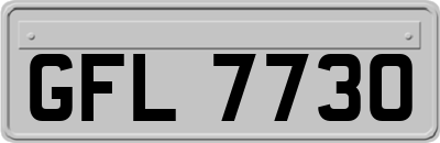 GFL7730