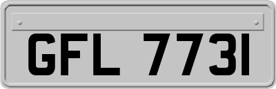 GFL7731