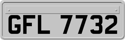 GFL7732