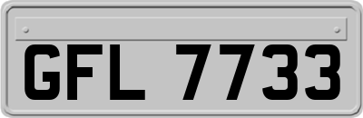 GFL7733