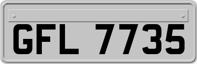 GFL7735