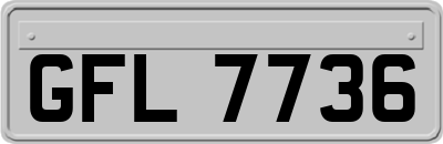 GFL7736