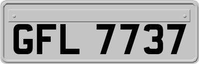 GFL7737