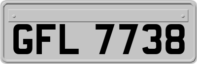 GFL7738
