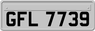 GFL7739