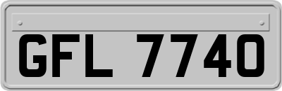 GFL7740