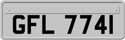 GFL7741