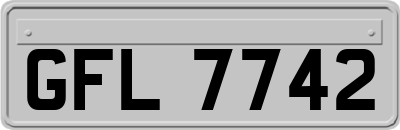 GFL7742