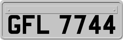GFL7744