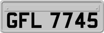 GFL7745