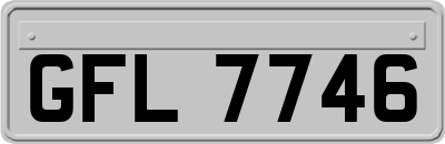 GFL7746