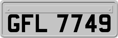 GFL7749