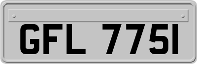 GFL7751