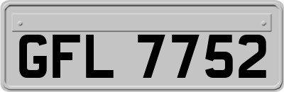 GFL7752