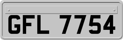 GFL7754