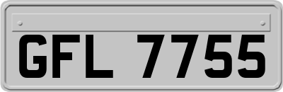 GFL7755