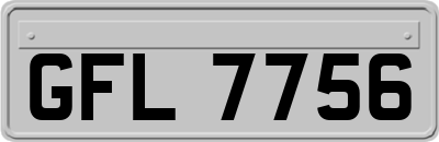 GFL7756