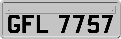 GFL7757