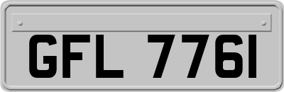 GFL7761
