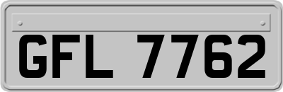 GFL7762
