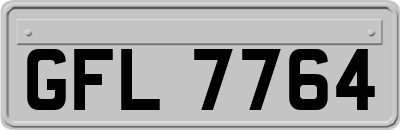 GFL7764