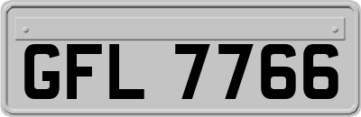 GFL7766