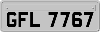 GFL7767