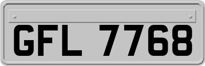 GFL7768