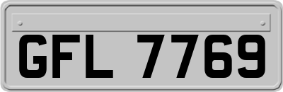 GFL7769