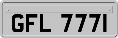 GFL7771