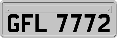 GFL7772