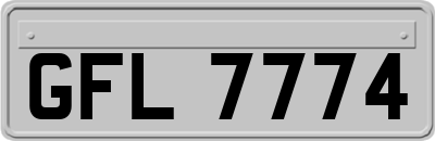 GFL7774