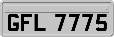 GFL7775