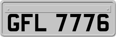 GFL7776