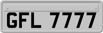 GFL7777
