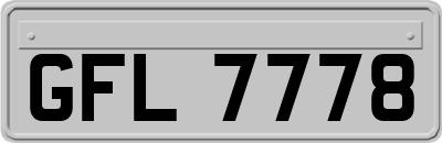 GFL7778