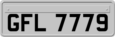 GFL7779