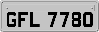 GFL7780