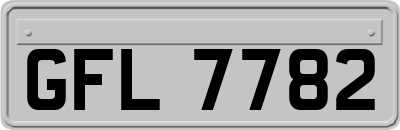 GFL7782
