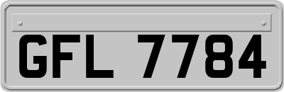 GFL7784