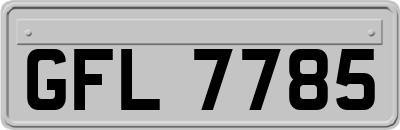 GFL7785