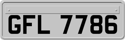 GFL7786