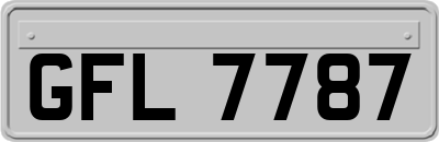 GFL7787