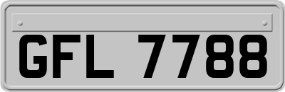 GFL7788