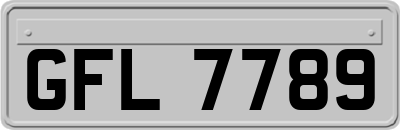 GFL7789