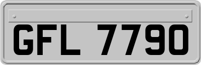 GFL7790