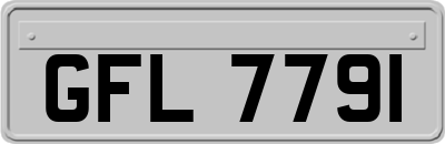 GFL7791